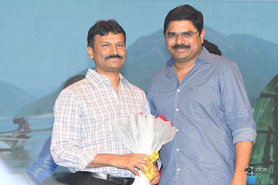 Fashion-Designer-Movie-Pre-Release-Function